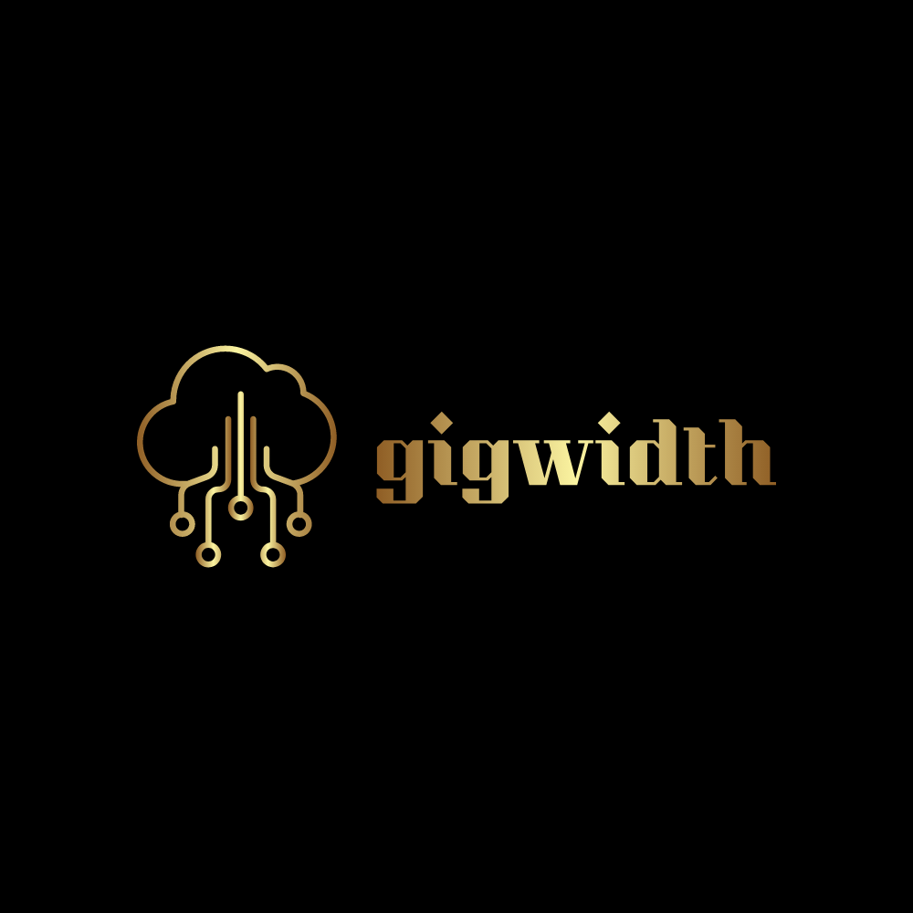 Gigwidth